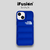 Puffer North Face iPhone 13/14