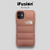 Puffer North Face iPhone 11 - comprar online
