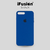 Silicone Case iPhone SE - tienda online