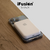 Magnetic Case + Battery Pack - iFusion Apple