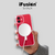 Magnetic Case + Cargador Magsafe - iFusion Apple