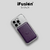 Magnetic Case + Wallet Magsafe