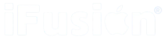 iFusion Apple