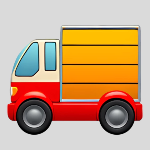 Envíos a todo el país