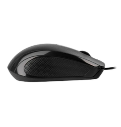 MOUSE ALAMBRICO - comprar en línea