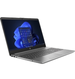 LAPTOP HP 16GB RAM, 512GB M.2 DE ALMACENAMIENTO, RYZEN 7, WIN. 11, OFFICE Y ANTIVIRUS. - SISTCOMPC