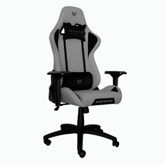 SILLA GAMER | THUNDER V2 | BALAM RUSH