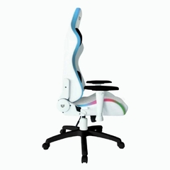 SILLA GAMER | LIGHTNING FROST | BALAM RUSH en internet