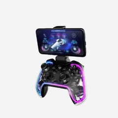 GAMEPAD MULTIPLATAFORMA | ANDROID, IOS, PC, PS3, PS4, SWITCH en internet