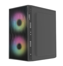 CPU/ I3/ 8GB RAM/ 500GB M.2/ WINDOWS 11/ - comprar en línea