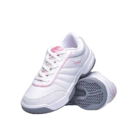 Zapatillas Topper Lady Tie Break III Mujer