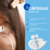 Cabelo Pele E Unhas Biotina 60 Capsulas Sem Sabor - Ecomedi