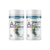 2x Multivitamínico AZ Ecomedi Sem Sabor - comprar online