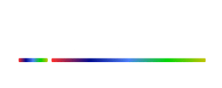 Ecomedi