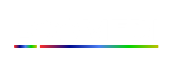 Ecomedi