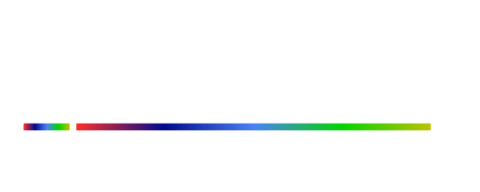 Ecomedi