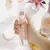 Body Splash Forever Pink - comprar online