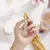 Kit Forever Pink - loja online