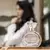 Parfum Endless Summer - comprar online