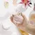 Parfum Forever Pink - comprar online