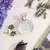 Parfum Lilicana