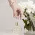 Parfum Beaute Vendômoise