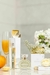Kit Beaute Vendômoise - comprar online