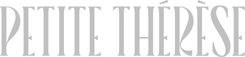 Petite Thérèse