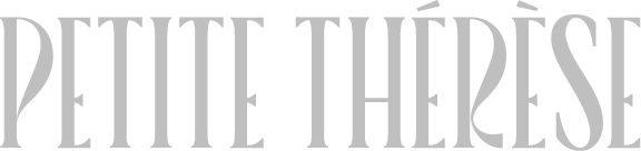Petite Thérèse