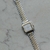 ICONIA - tienda online