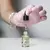 Aceite de Cutículas - LAS VARANO - comprar online
