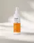 Bruma Facial Relax Avena y Caléndula - BIOBELLUS