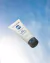 Gel Modelador Efecto Húmedo - OPCIÓN - comprar online