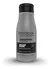 Shampoo Negro - NOVALOOK - comprar online