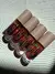 BRILLO LABIAL COLOR - DAPOP - comprar online