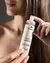 Extra Cell Plex : Paso 4 Spray Maintenance - LA PUISSANCE - comprar online