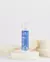 Spray Soft Liss - LA PUISSANCE