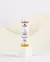 Extra Cell Plex : Paso 4 Spray Maintenance - LA PUISSANCE