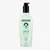 Serum Capilar de Aceite de Argán y CBD - OPCIÓN