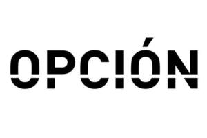 Marca 1 de Casa Roma