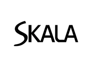 Marca 8 de Casa Roma