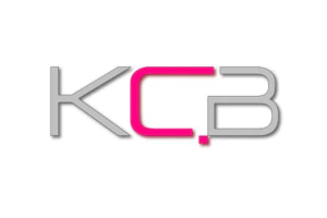 Marca 3 de Casa Roma