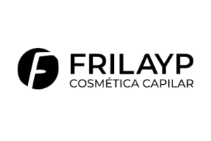 Marca 12 de Casa Roma