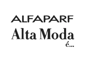 Marca 10 de Casa Roma