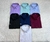 Camisa Social Elastano - comprar online