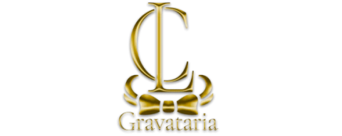 Gravataria LC