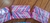 Borracha Tris Rainbow 1un na internet
