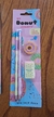 Kit Lápis HB Donut Leo&Leo na internet