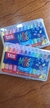 Giz de Cera Gel Retrátil Mega Color Tris 12un na internet