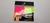Bloco Adesivo Colorido 38mmx50mm Neon Jocar Office c/400un - loja online